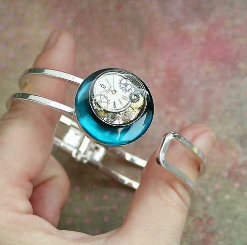 Bracelet — foto 4