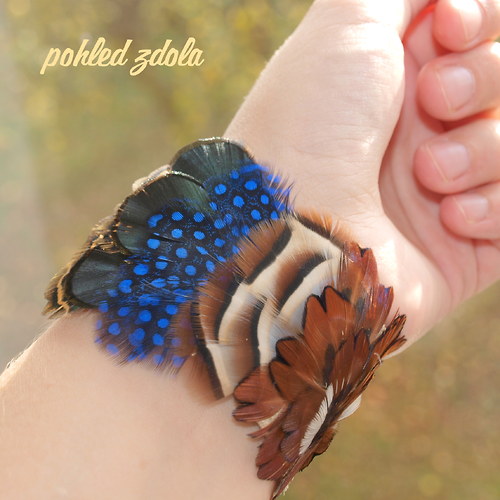 Stunning Bracelet — foto 6