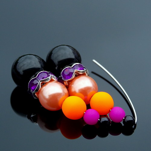 UV Neo Bubbles - Exclusive... — foto 2