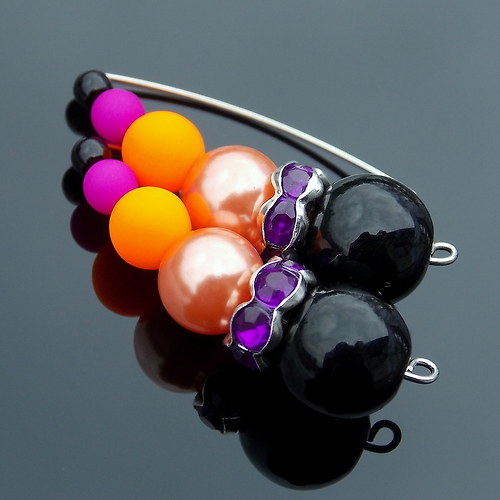 UV Neo Bubbles - Exclusive... — foto 3