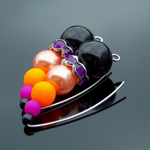 UV Neo Bubbles - Exclusive... — foto 4
