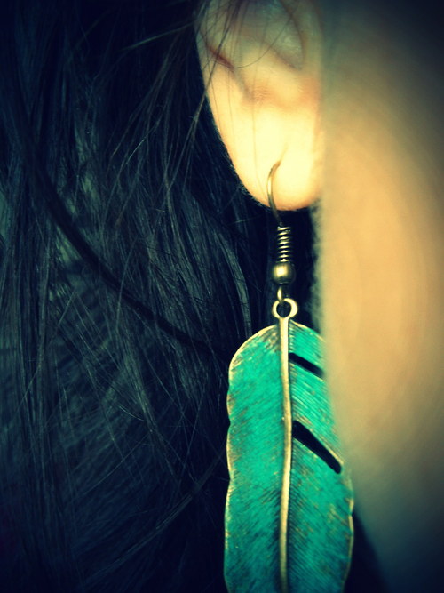 Shayla... — foto 2