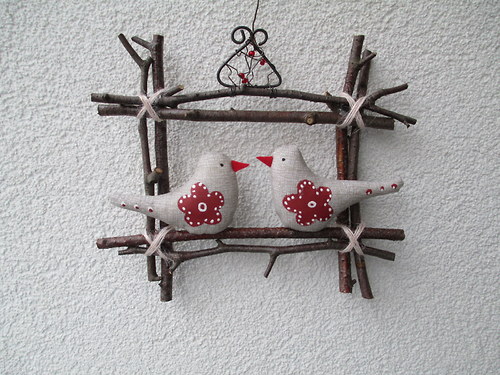 Okýnko 4 — foto 3
