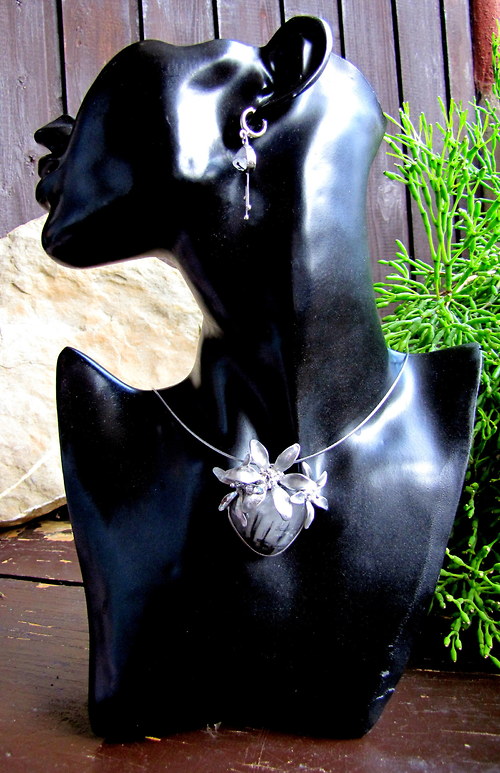 Fleur-de-lis — foto 2