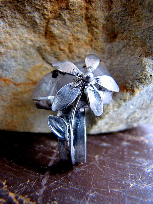 Fleur-de-lis — foto 4