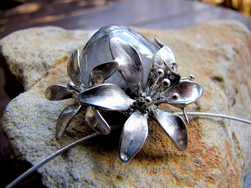Fleur-de-lis — foto 5