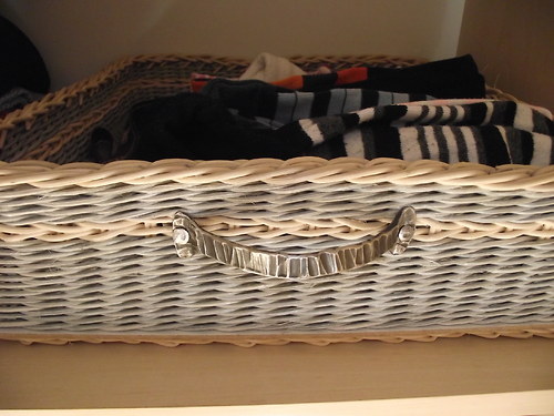 Šedý box — foto 4