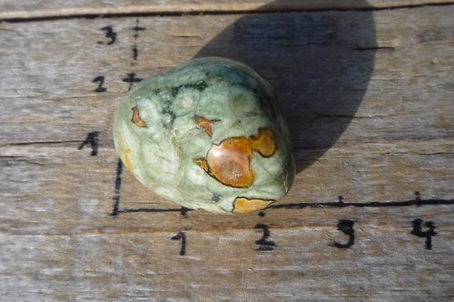 Ryolit P2828 — foto 2