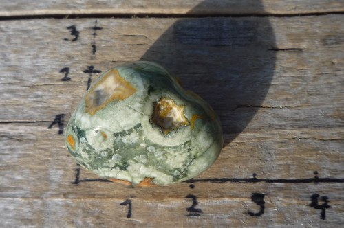 Ryolit P2828 — foto 3
