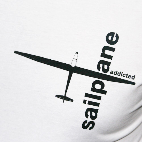 Sailplane addicted no. 5 — foto 4