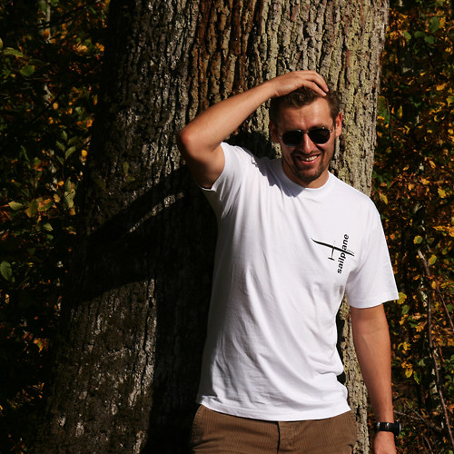 Sailplane addicted no. 5 — foto 5