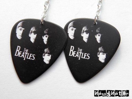 Let it be — foto 2
