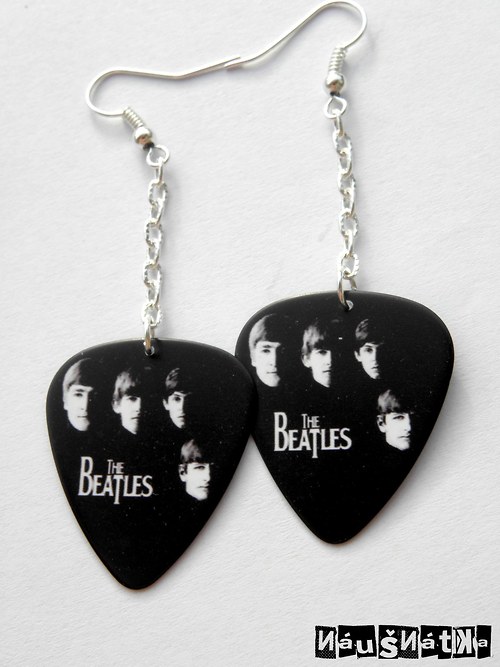 Let it be — foto 3