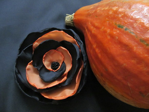 !!! ZA BABKU !!! Halloween... — foto 2