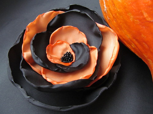 !!! ZA BABKU !!! Halloween... — foto 3