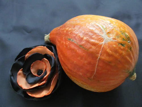 !!! ZA BABKU !!! Halloween... — foto 4