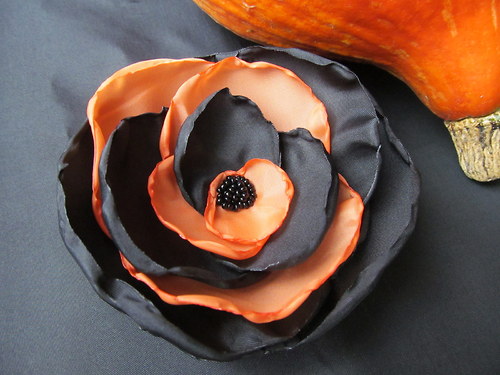 !!! ZA BABKU !!! Halloween... — foto 5