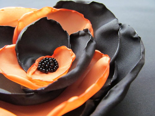 !!! ZA BABKU !!! Halloween... — foto 6