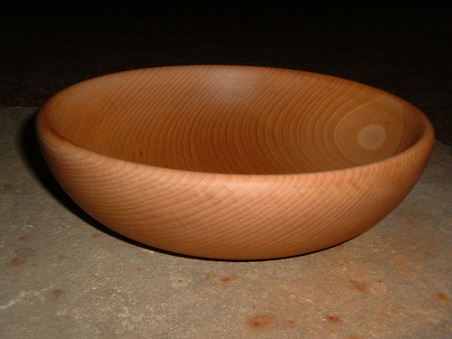 Bukovky pro anickasuplicek — foto 2