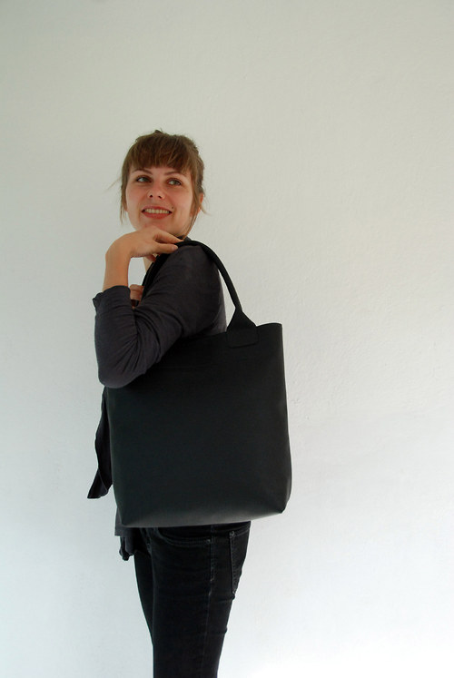 Zipkabela black — foto 2