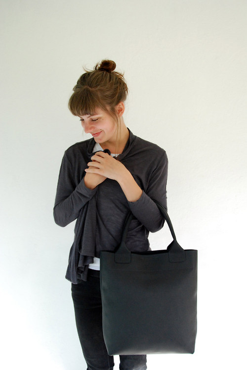 Zipkabela black — foto 3