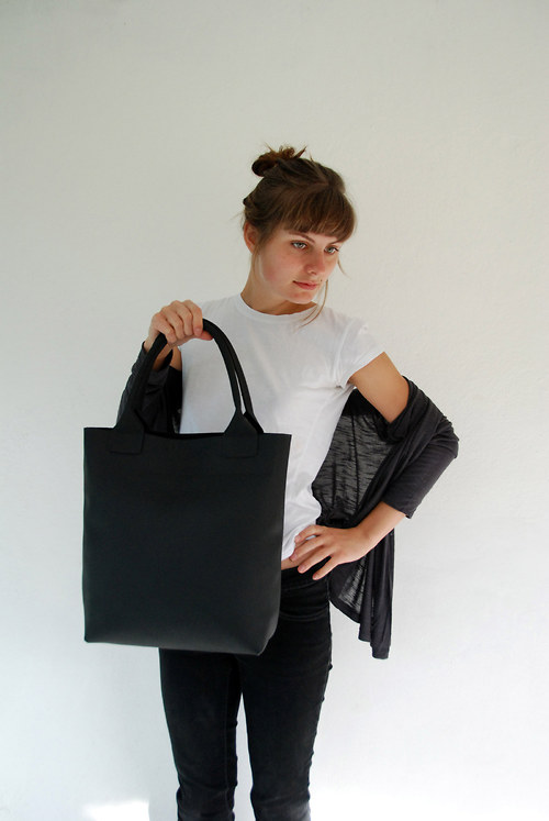 Zipkabela black — foto 4