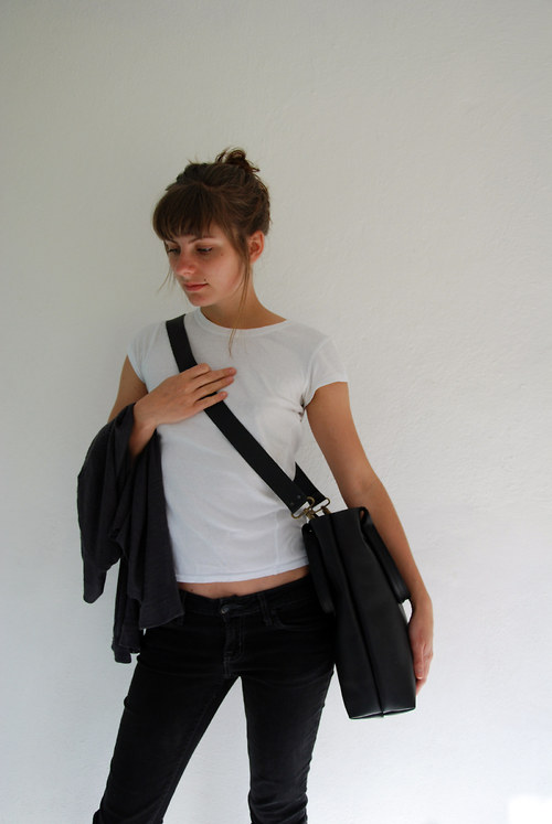 Zipkabela black — foto 5