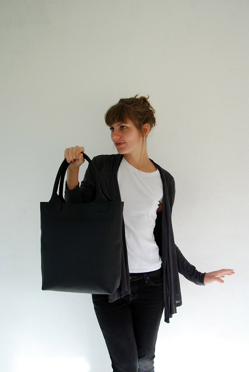 Zipkabela black — foto 6