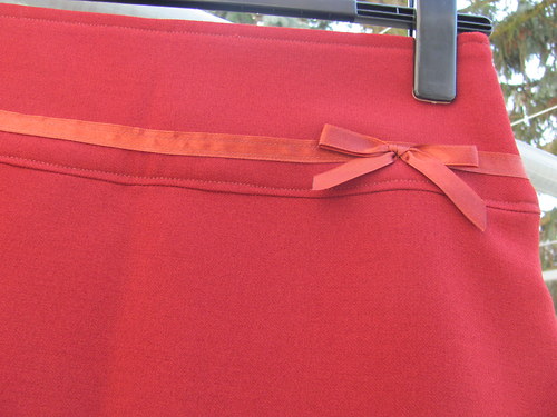 Elegantní oranžáda — foto 2