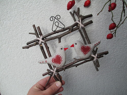 Okýnko 5 — foto 2