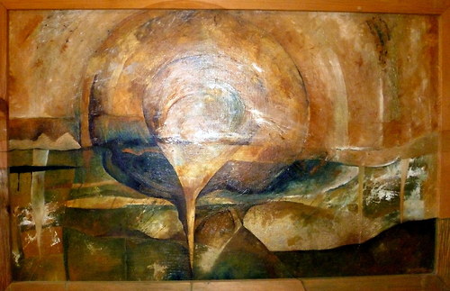 OBraz ... ODraz — foto 2