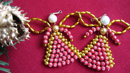 Andílci — foto 3