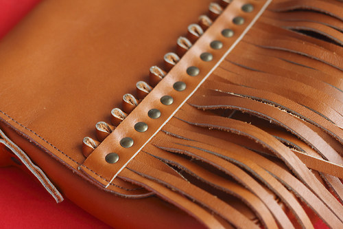 Western — foto 3