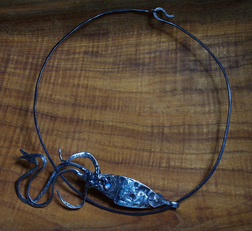 Krakatice — foto 3