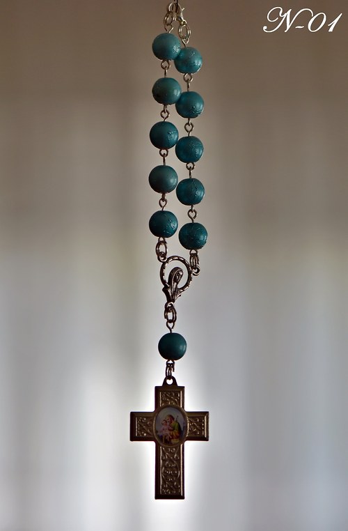 Desátek N-01 — foto 2