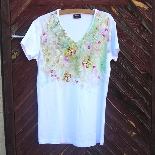 Louka — foto 3