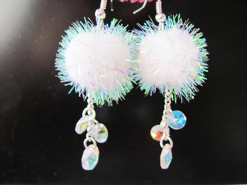 Magic Bubbles — foto 2