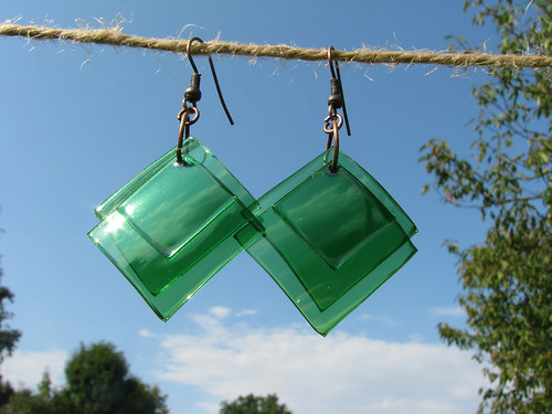 Emerald — foto 3