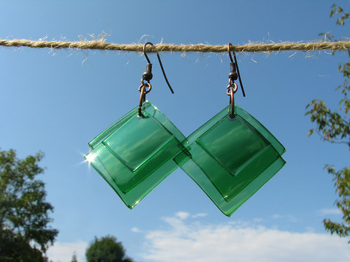 Emerald — foto 5