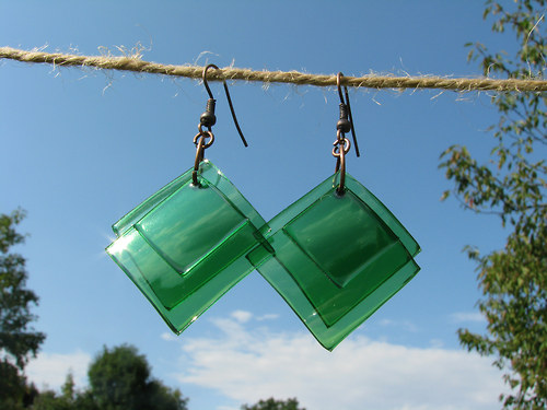 Emerald — foto 6