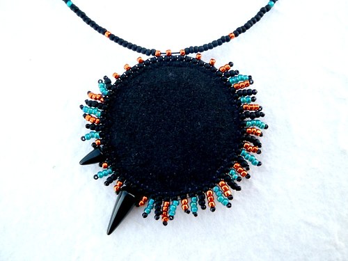 Dragon eye — foto 2