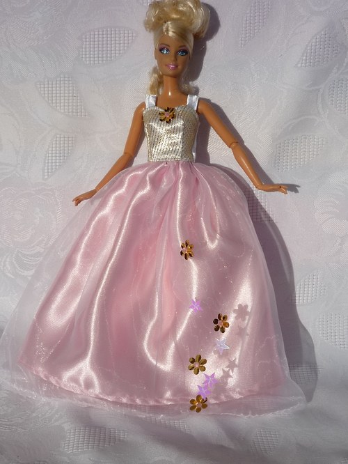 Princezna — foto 3