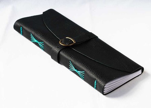 Deník Macbeth zakázka — foto 3