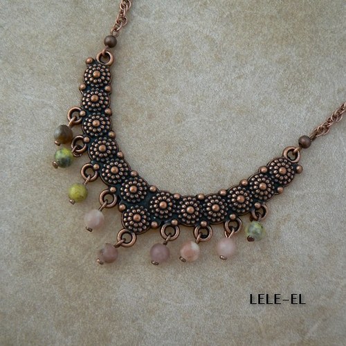 Tiphaine (LEPIDOLIT) — foto 4