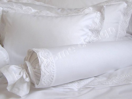 Obliečka obdĺžnik AURELIA maxi — foto 4