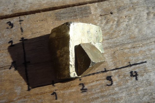 Pyrit P2937 — foto 2
