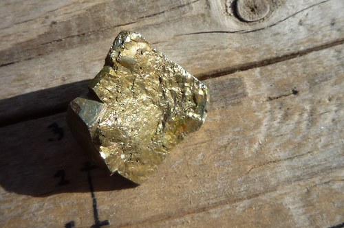 Pyrit P2937 — foto 3