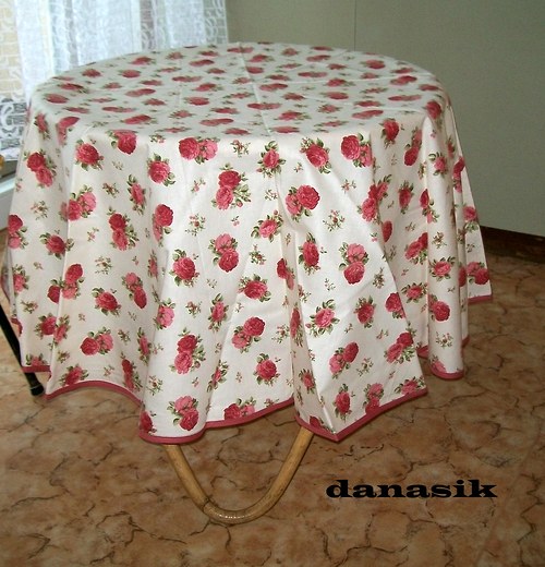 S Růžičkami — foto 3