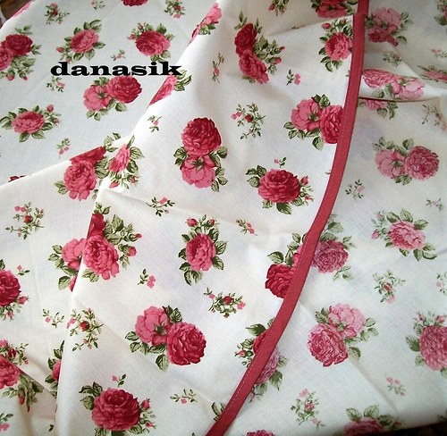 S Růžičkami — foto 4