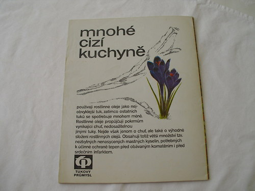 Kuchyně Kavkazských národů — foto 3
